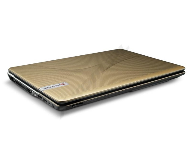 Packard Bell EasyNote TSX66 i5-2410M/4GB/500/DVD-RW/7HP64 - 70529 - zdjęcie 5